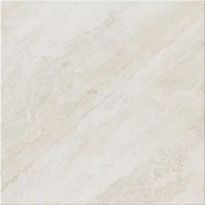 Garland Porcelain Matt Floor Tile 330mm x 330mm - (13 per Box) - All Colours