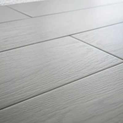 Trail Porcelain Matt Wood Effect Floor Tile 900mm x 225mm - (6 per Box) - All Colours