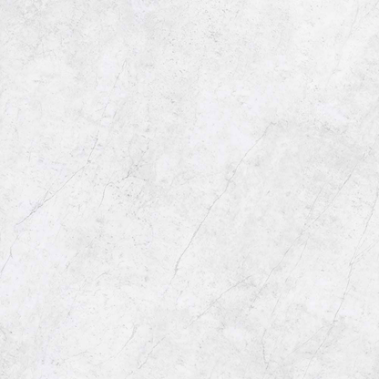 Carrara Gioia Polished Porcelain Wall & Floor Tile 1200mm x 1200mm (2 per Box)