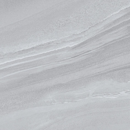 Anderley Dark Grey Polished Porcelain Wall & Floor Tile - All Sizes