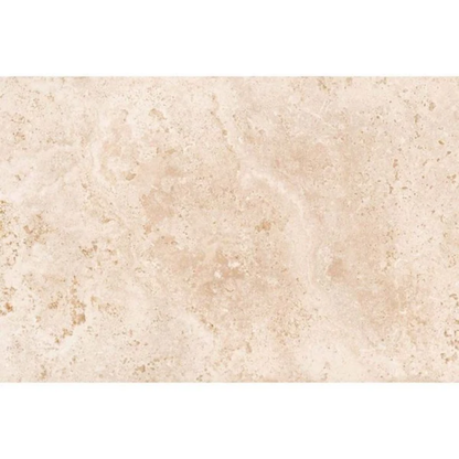 Gattola Beige Matt Porcelain Wall & Floor Tile 900mm x 600mm (2 per Box)