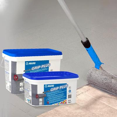 Mapei Eco Prime Grip Plus x 5kg