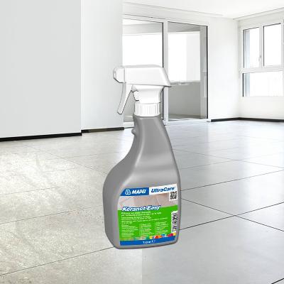 Mapei UltraCare Keranet Easy Spray x 750ml
