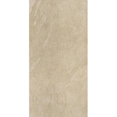 Carmo Stone Matt Ivory 600mm x 1200mm