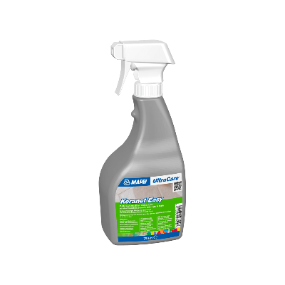Mapei UltraCare Keranet Easy Spray x 750ml