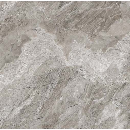 Apollo Grey Polished Porcelain Wall & Floor Tile - All Sizes