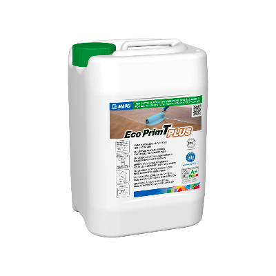 Mapei Eco Prime T Plus x 5kg