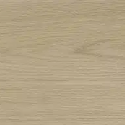 Trail Porcelain Matt Wood Effect Floor Tile 900mm x 225mm - (6 per Box) - All Colours