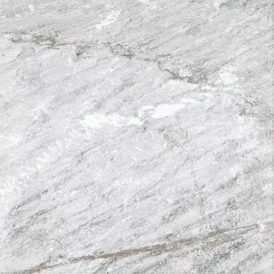 Garland Porcelain Matt Floor Tile 330mm x 330mm - (13 per Box) - All Colours