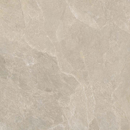Genesis Beige Matt Porcelain Wall & Floor Tile 1200mm x 1200mm (2 per Box)