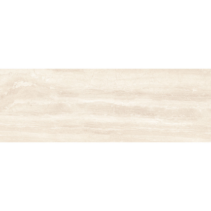 Dune Crema Matt Ceramic Wall & Floor Tile - All Sizes