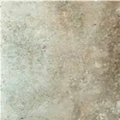 Venezia Porcelain Matt Wall and Floor Tile 610mm x 304mm - (7 per Box) - All Colours