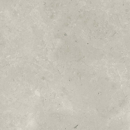 Bloomberg Matt Porcelain Wall & Floor Tile 600mm x 600mm (3 per Box)