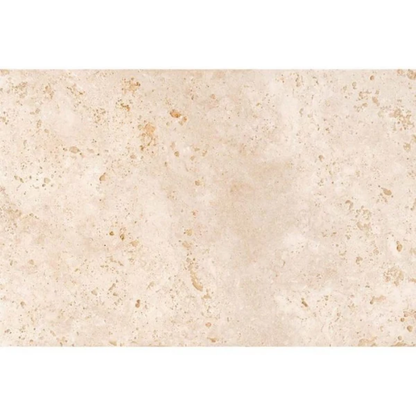 Gattola Beige Matt Porcelain Wall & Floor Tile 900mm x 600mm (2 per Box)