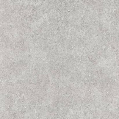 Loft Concrete Matt Warm Grey - All Sizes