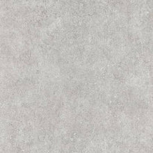 Load image into Gallery viewer, Loft Concrete Matt Warm Grey - All Sizes
