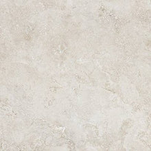 Load image into Gallery viewer, Rapolano Travertine / Marble 800mm x 800mm (2 per Box) - All Colours
