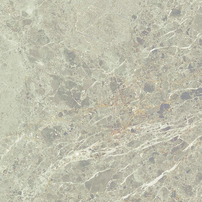 Caprice White Matt Porcelain Wall & Floor Tile - All Sizes