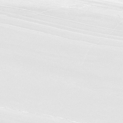 Anderley Light Grey Polished Porcelain Wall & Floor Tile - All Sizes