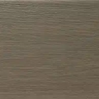 Trail Porcelain Matt Wood Effect Floor Tile 900mm x 225mm - (6 per Box) - All Colours