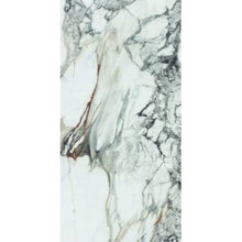 Load image into Gallery viewer, Rain Marble Polished Beige 600mm x 1200mm
