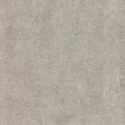 Loft Concrete Matt Light Beige - All Sizes