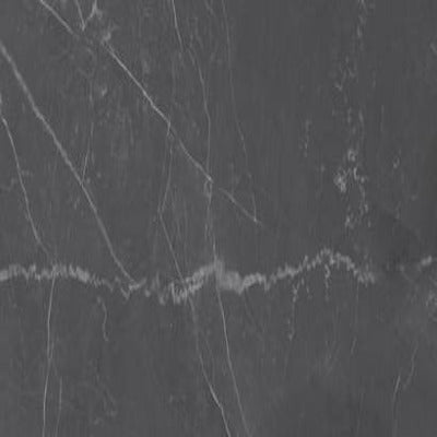 Amani Marble Dark Grey Polished 800mm x 800mm (2 Per Box)