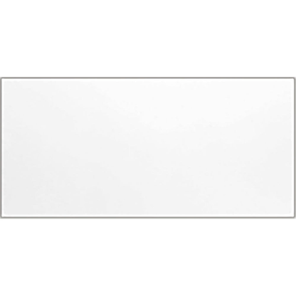 Gloss White Ceramic Wall Tile - All Sizes