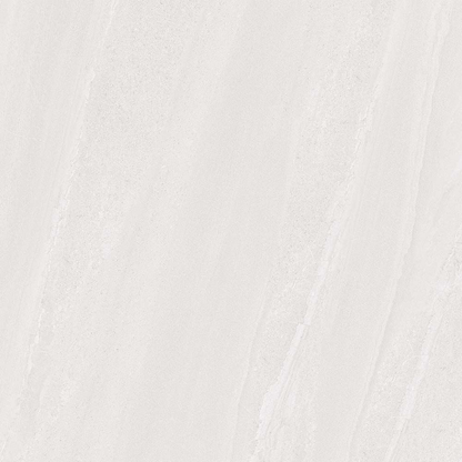 Anderley Light Grey Polished Porcelain Wall & Floor Tile - All Sizes