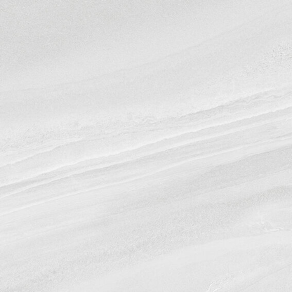 Anderley Light Grey Matt Porcelain Wall & Floor Tile - All Sizes