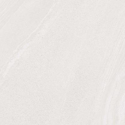 Anderley Light Grey Polished Porcelain Wall & Floor Tile - All Sizes