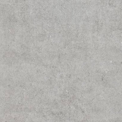 Loft Concrete Matt Silver Grey - All Sizes