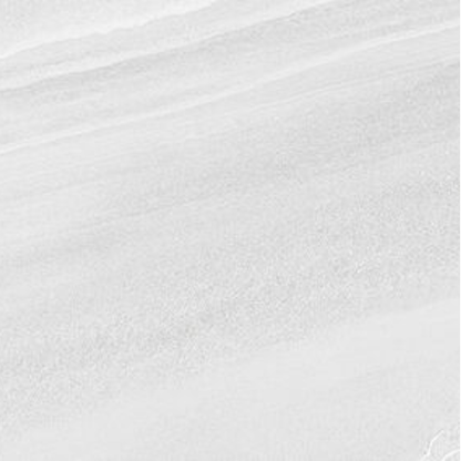 Anderley Light Grey Polished Porcelain Wall & Floor Tile - All Sizes