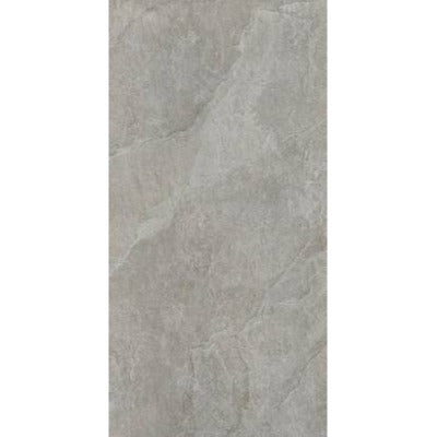 Carmo Stone Matt Grey 600mm x 1200mm
