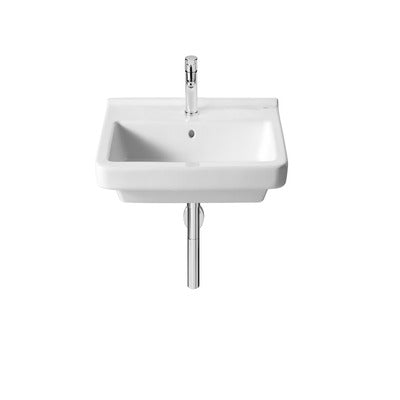 Dama-N Wall-Hung Basin 1Th - Roca