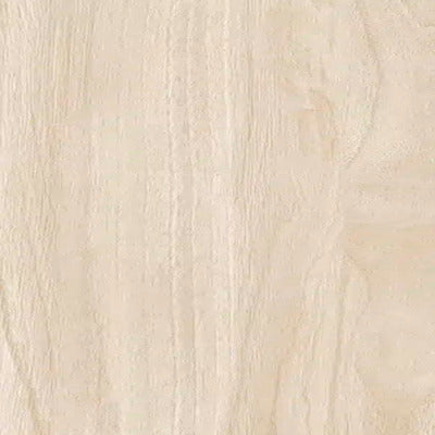 Ada Haya Porcelain Matt Wood Effect Wall & Floor Tile 200mm x 600mm (Free Sample)