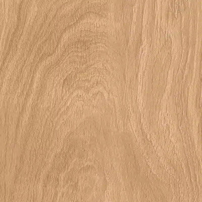 Ada Miel Porcelain Matt Wood Effect Wall & Floor Tile 200mm x 600mm (Free Sample)