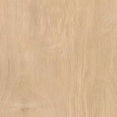 Ada Tan Porcelain Matt Wood Effect Wall & Floor Tile 200mm x 600mm (Free Sample)