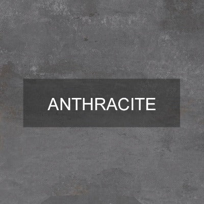 Riverstone Outdoor Glazed Porcelain Paving - All Colours (1200 x 600mm)