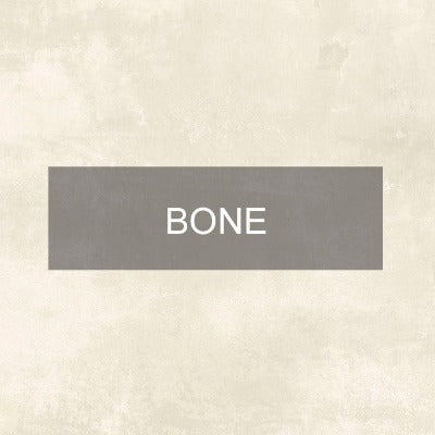 Riverstone Outdoor Glazed Porcelain Paving - All Colours (1200 x 600mm)