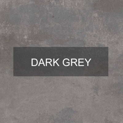 Riverstone Outdoor Glazed Porcelain Paving - All Colours (1200 x 600mm)