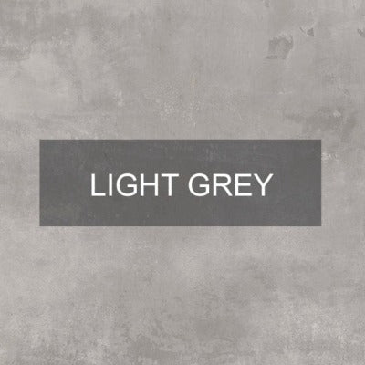 Riverstone Outdoor Glazed Porcelain Paving - All Colours (1200 x 600mm)