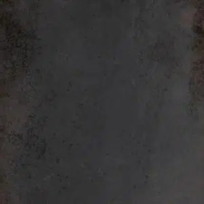 Alloy Gloss Porcelain Coal Floor & Wall Tile 600mm x 600mm (Free Sample)