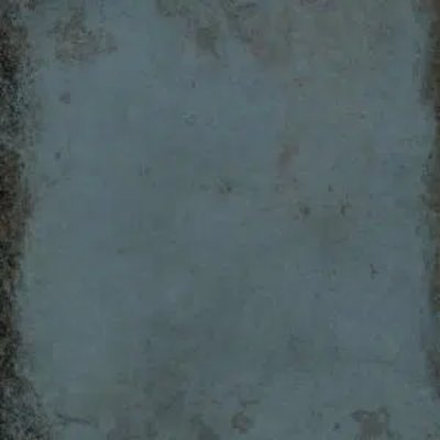 Alloy Gloss Porcelain Azzuro Floor & Wall Tile 600mm x 600mm (Free Sample)