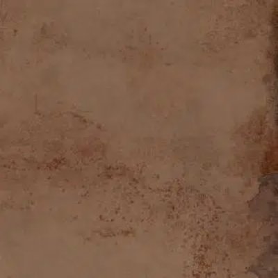 Alloy Gloss Porcelain Copper Floor & Wall Tile 600mm x 600mm (Free Sample)