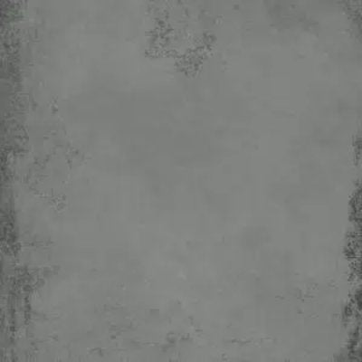 Alloy Gloss Porcelain Grey Floor & Wall Tile 600mm x 600mm (Free Sample)