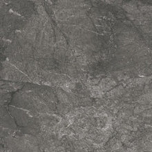 Load image into Gallery viewer, Arizona Marble Effect 1200mm x 600mm - Matt Anthracite (2 per Box)
