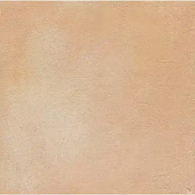 San Marco Porcelain Matt Floor Tile - Beige 333mm x 333mm (Free Sample)