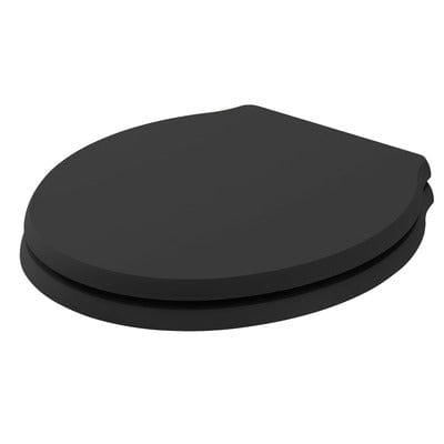 Victrion Soft Close Seat - Bayswater