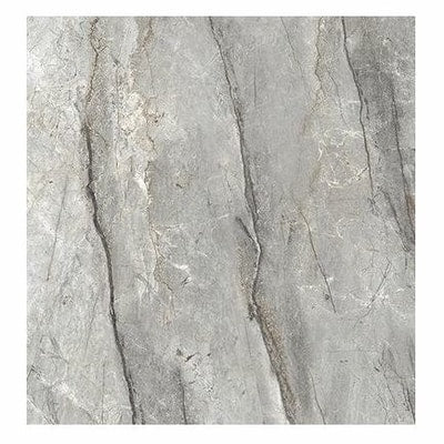 Breccia Adige Grey (Lappato Finish) - 1200mm x 1200mm x 9mm - Free Sample Cut To Size